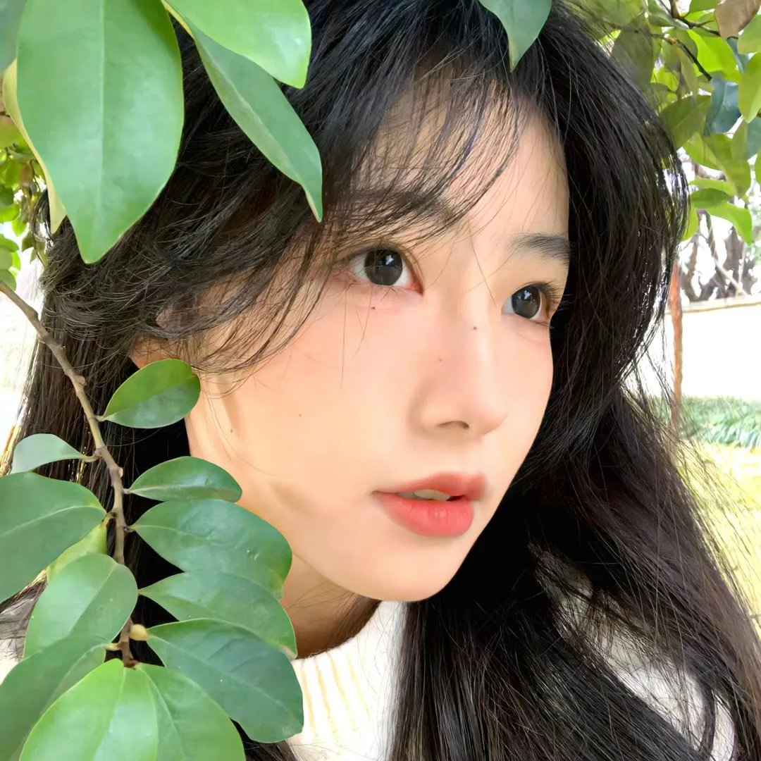 战地微光