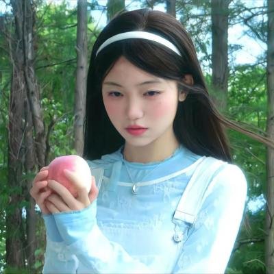 德州女巫