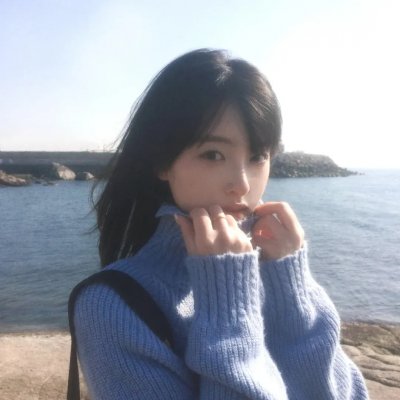 穿普拉达的女王