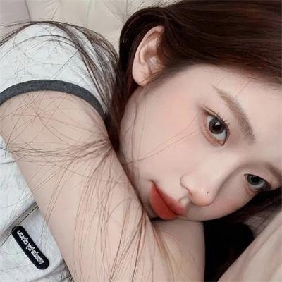 绿色星球