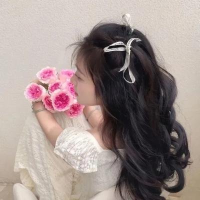 杀戮江湖粤语