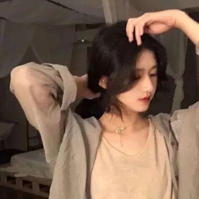 妖逆门
