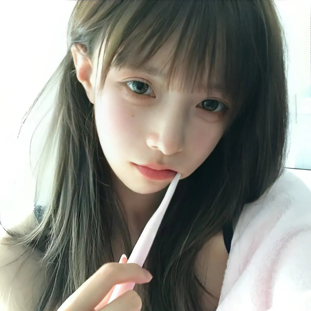 红心皇后