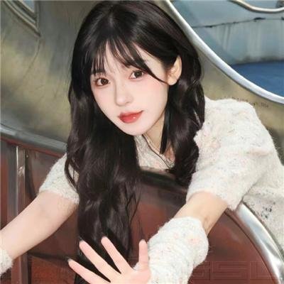无敌神枪手