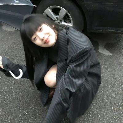 哈里如何变成一棵树