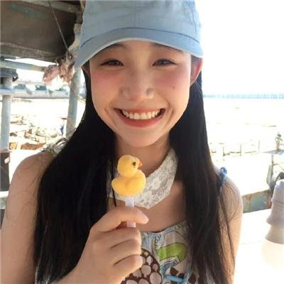 三个人在新德里