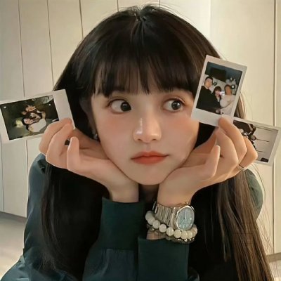 仙踪迷失