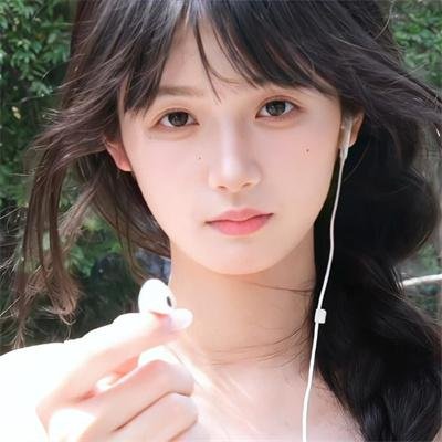 大小黄天霸