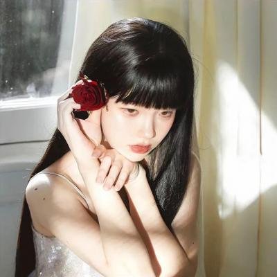 全职法师特别篇之神秘委托