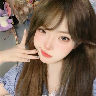无面俾粤语
