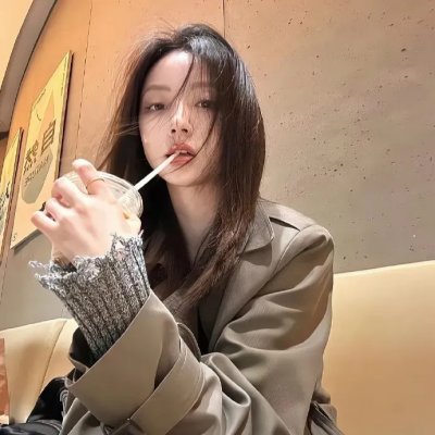 山河血泪美人恩