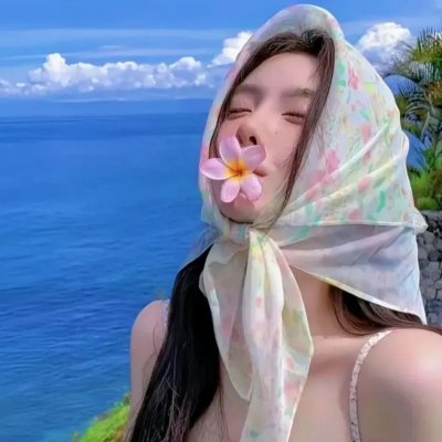 乱斗美人